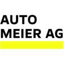 Auto Meier AG