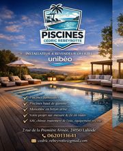 Eurl Cédric Rebeyrotte image 1