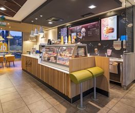 McDonald's Bild 4