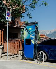 Powy Energy immagine 3