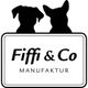 Fiffi & Co. Ladengeschäft Fiffi & Co. Manufaktur