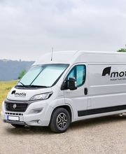 Mo.T.I.S. GmbH Bild 4