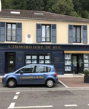 Immobilière de Buc image 8