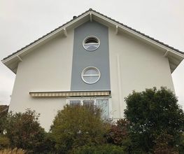 MP Swiss GmbH Bild 1