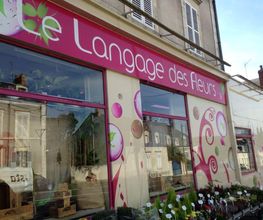 Le Langage Des Fleurs image 2