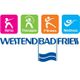 Westendbad Friess