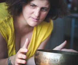 Bien être sonores - Fabienne Duffour Bild 6