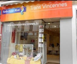 Transvincennes image 1