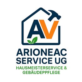 Arioneac Service UG (haftungsbeschränkt)