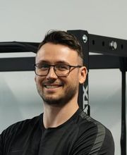 Christof Stricker Personal Training Bild 6