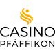 Swiss Casinos Pfäffikon-Zürichsee