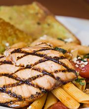 Crepevine Restaurants image 12