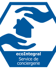eco2net SA - Nettoyage & Facility services Bild 14
