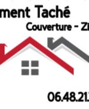 Clément Taché image 1