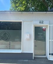 Authentic Hair Bild 1