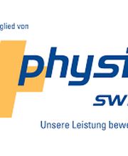 Physiotherapie Molki Bild 5