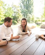 HS ImmoInvest GmbH Bild 6