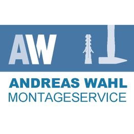 Montageservice Wahl