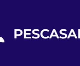PORTADA.png