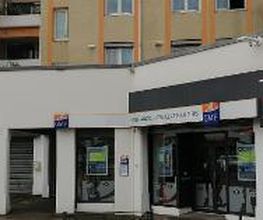 GMF Assurances image 4