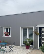 Cosemans Eric Les Appliques image 6