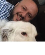 Hundeschule Wilde Hilde, Berlin Bild 1