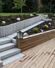 Immergrün Pool-, Garten- und Umwelttechnik Bild 6