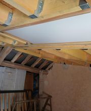 Vilbois Quentin image 7