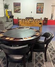 Point View Resort image 8