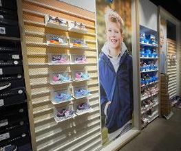Shoe4You Bild 10