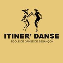ITINER'DANSE
