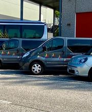 La Girandola Trasporti Bild 1