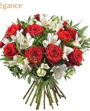 Au Jardin D'eden image 19