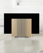 BeoVision Harmony