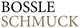Bossle Schmuck GmbH