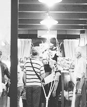 Gallery Cliente