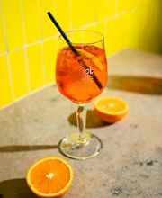 Capvin Rosenhöfe Bild 1