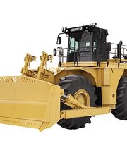 Carter Cat Rentals Winchester image 4