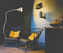 Hôtel Mon-Repos Bild 5