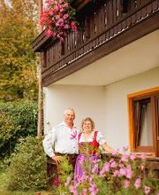 Pension Jodlbauer Bild 18