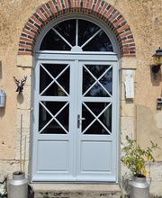 Plam Dordoigne Laurent image 12