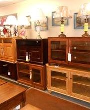 Hammond's Furniture Store image 5