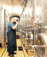 Weingut Höfling Bild 2