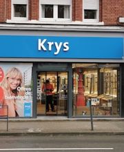 Opticien Krys image 8