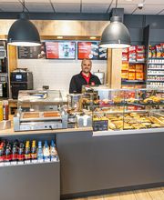 ORLEN Tankstelle Bild 5