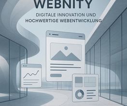 Webnity Bild 3