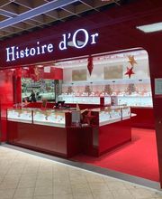 Histoire d'Or image 1