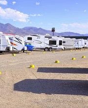 Stor-All Dayton image 19