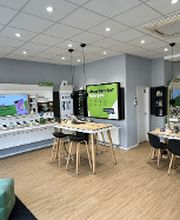 freenet Shop Bild 2