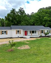 TrueFrame Roofing image 7